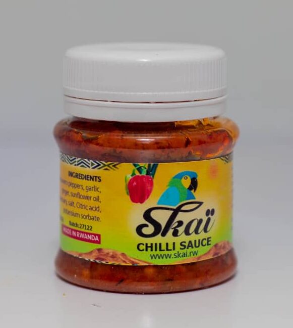 Skai-red-hot-chili-sauce-rwanda